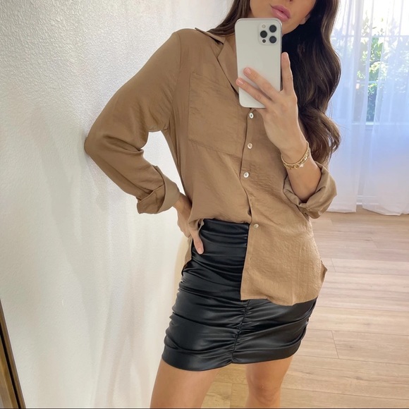 MRSALLIEXO— SOLD OUT - Picture 7 of 8